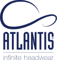 MOOVER Atlantis Headwear